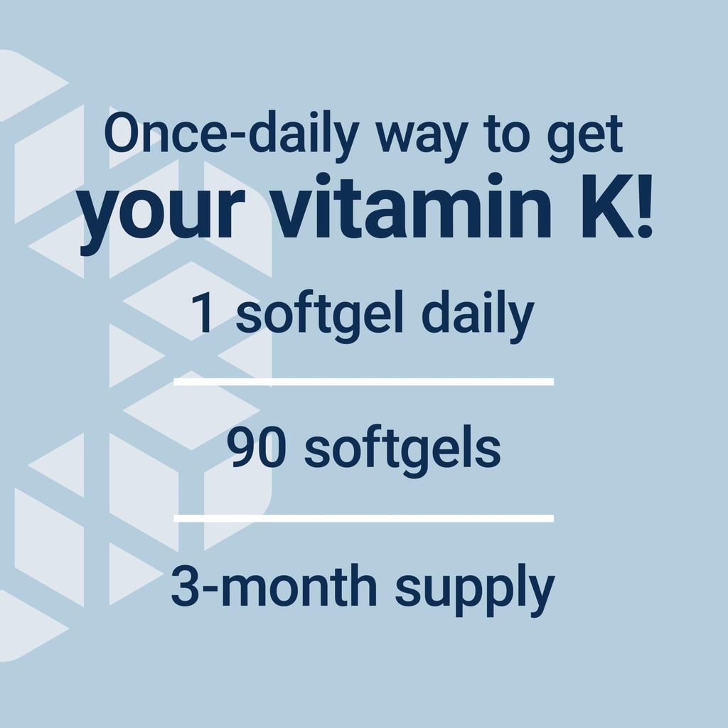 life-extension-super-k-vitamin-k-supplem-4.jpg
