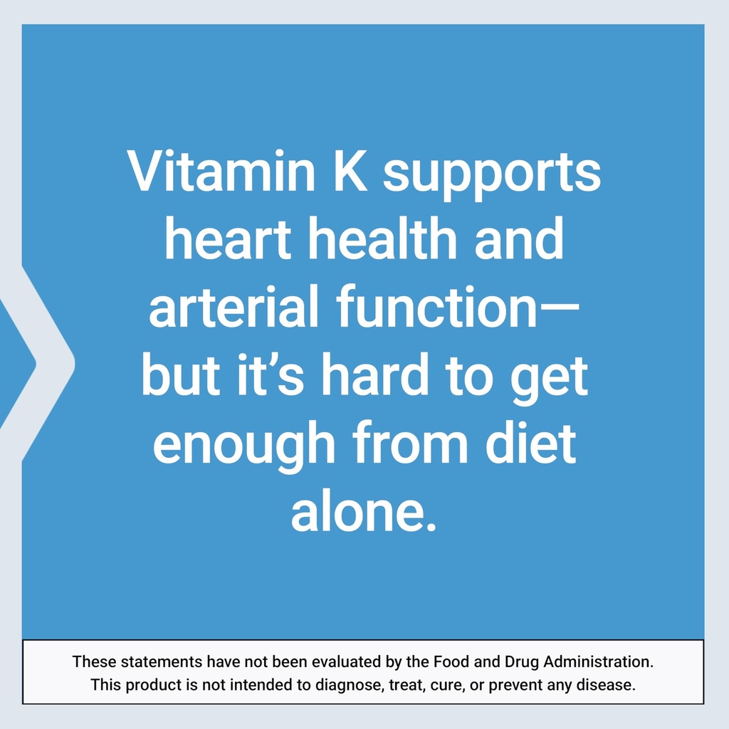 life-extension-super-k-vitamin-k-supplem-5.jpg
