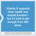 life-extension-super-k-vitamin-k-supplem-5.jpg