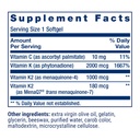 life-extension-super-k-vitamin-k-supplem-2.jpg