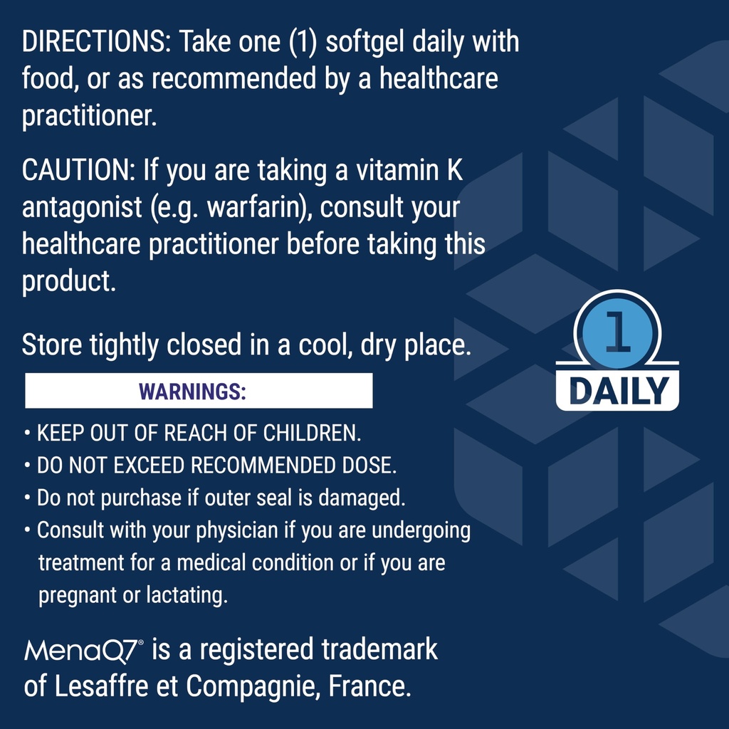 life-extension-super-k-vitamin-k-supplem-6.jpg