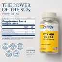 solaray-vitamin-d3-k2-and-magnesium-glyc-2.jpg
