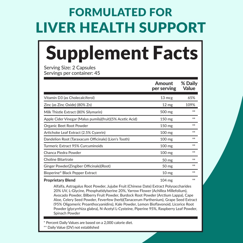 calcium-d3-k2-b12-1pk-and-liver-support--5.jpg