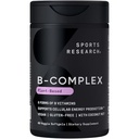 sports-research-vitamin-b-complex-full-s-2.jpg