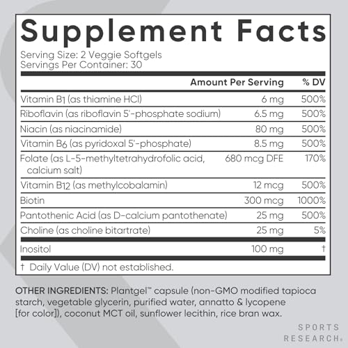 sports-research-vitamin-b-complex-full-s-4.jpg
