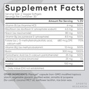 sports-research-vitamin-b-complex-full-s-4.jpg