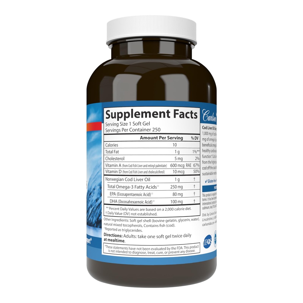 carlson-cod-liver-oil-gems-super-1000-mg-3.jpg