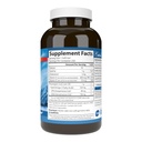 carlson-cod-liver-oil-gems-super-1000-mg-3.jpg