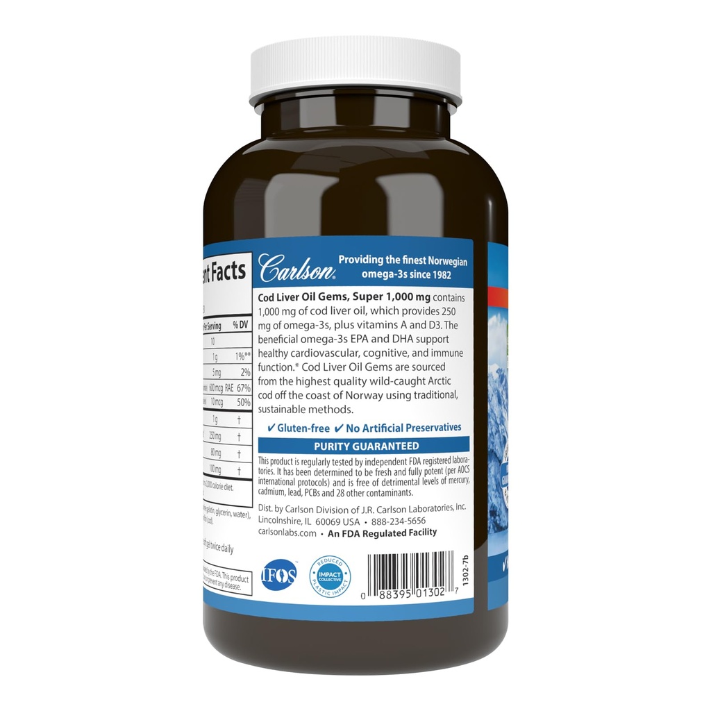 carlson-cod-liver-oil-gems-super-1000-mg-4.jpg