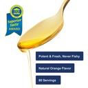 carlson-kid-s-the-very-finest-fish-oil-8-3.jpg