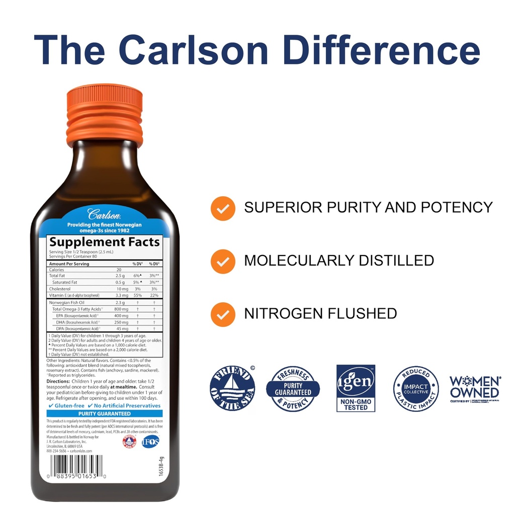 carlson-kid-s-the-very-finest-fish-oil-8-2.jpg