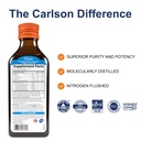 carlson-kid-s-the-very-finest-fish-oil-8-2.jpg