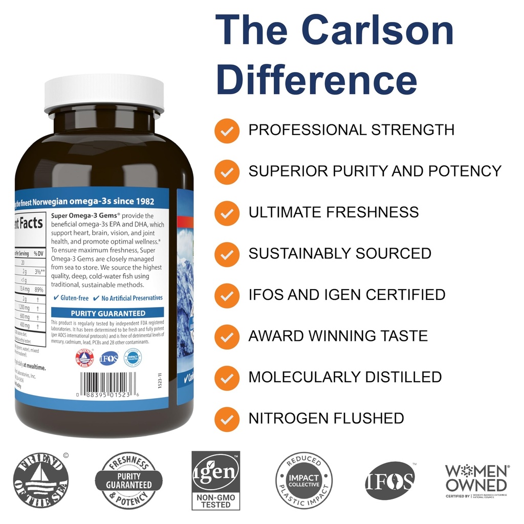 carlson-super-omega-3-gems-1200-mg-omega-2.jpg