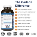 carlson-super-omega-3-gems-1200-mg-omega-2.jpg
