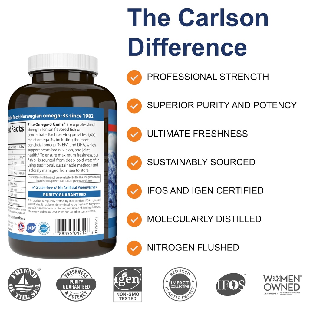 carlson-elite-omega-3-gems-1600-mg-omega-2.jpg