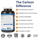 carlson-elite-omega-3-gems-1600-mg-omega-2.jpg
