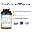 carlson-magnesium-gels-400-mg-of-magnesi-2.jpg