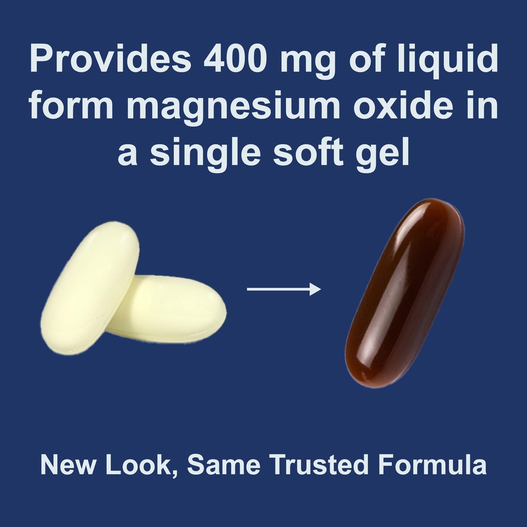 carlson-magnesium-gels-400-mg-of-magnesi-4.jpg