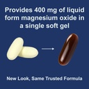 carlson-magnesium-gels-400-mg-of-magnesi-4.jpg