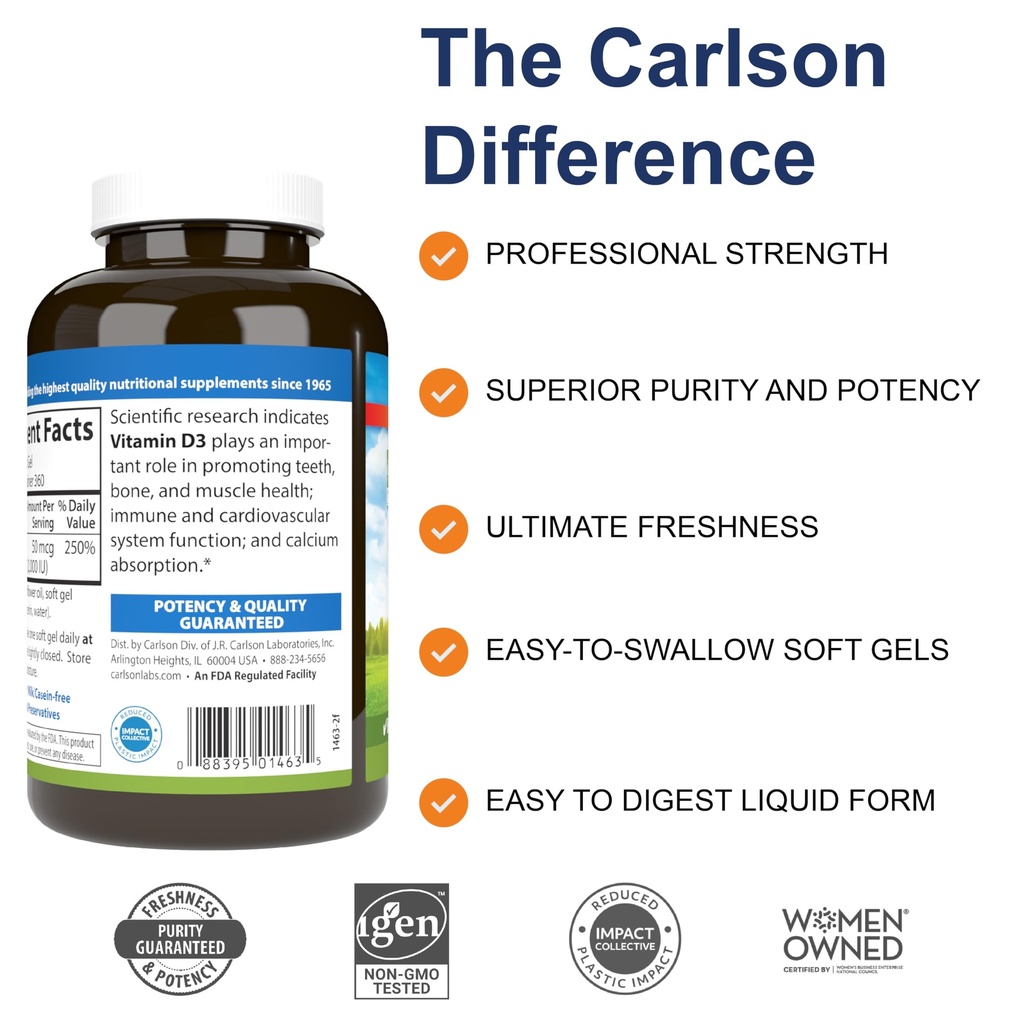 carlson-vitamin-d3-2000-iu-50-mcg-bone-i-2.jpg