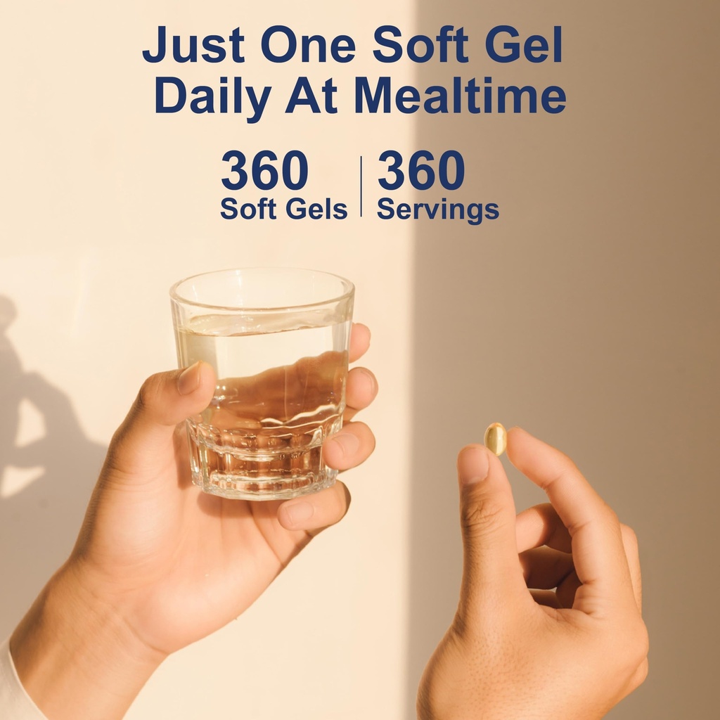carlson-vitamin-d3-2000-iu-50-mcg-bone-i-6.jpg