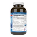 carlson-super-omega-3-gems-1200-mg-omega-2.jpg