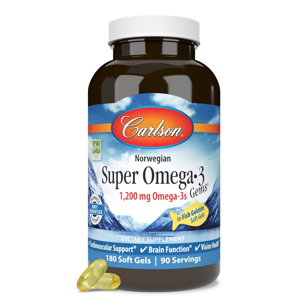 carlson-super-omega-3-gems-1200-mg-omega-5.jpg