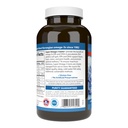 carlson-super-omega-3-gems-1200-mg-omega-3.jpg