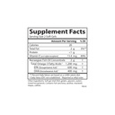 carlson-super-omega-3-gems-1200-mg-omega-4.jpg