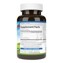 carlson-nutra-support-prostate-with-saw--2.jpg