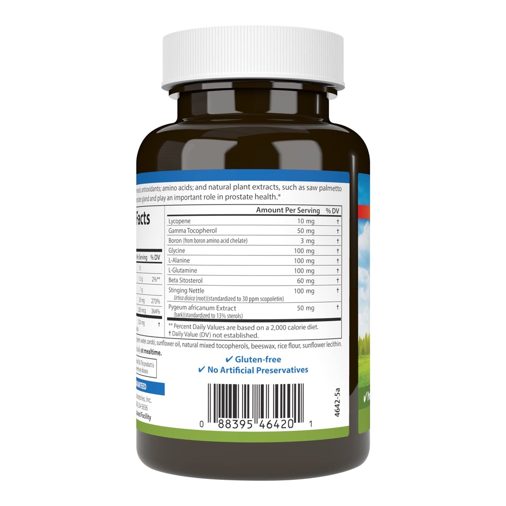 carlson-nutra-support-prostate-with-saw--3.jpg