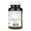 carlson-nutra-support-prostate-with-saw--3.jpg