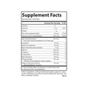 carlson-nutra-support-prostate-with-saw--4.jpg
