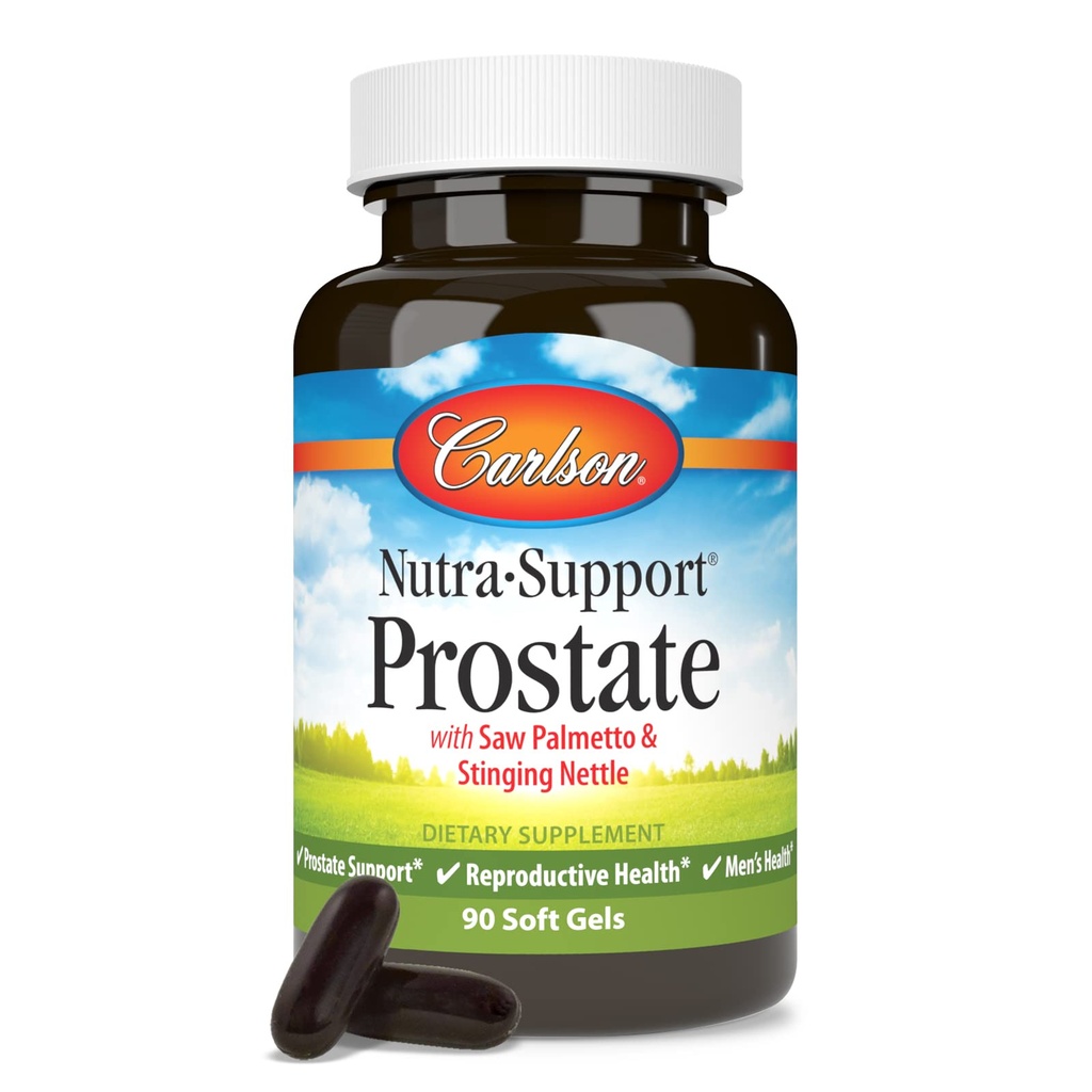 carlson-nutra-support-prostate-with-saw--5.jpg