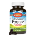 carlson-nutra-support-prostate-with-saw--5.jpg