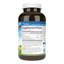 carlson-buffered-magnesium-400-mg-gentle-2.jpg
