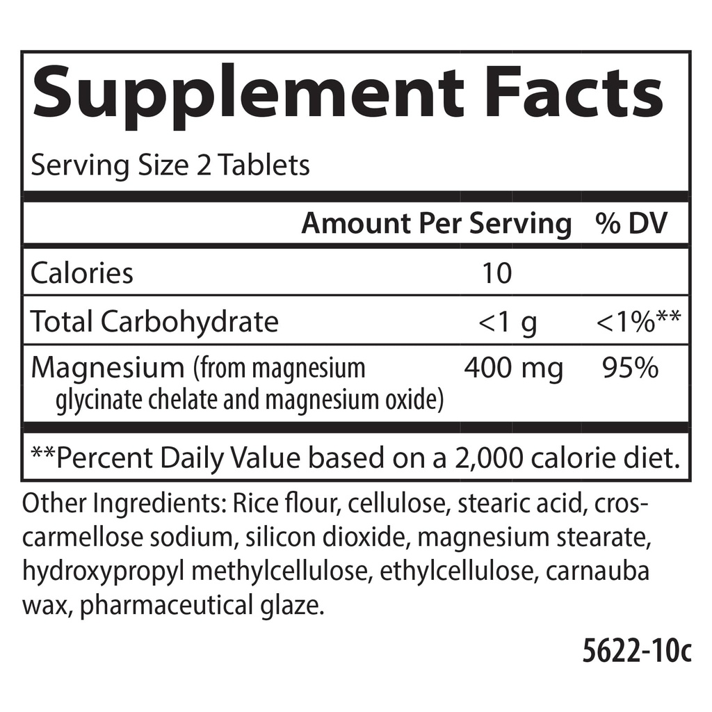 carlson-buffered-magnesium-400-mg-gentle-4.jpg