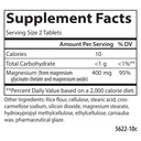 carlson-buffered-magnesium-400-mg-gentle-4.jpg