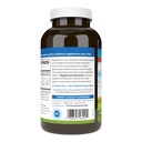 carlson-buffered-magnesium-400-mg-gentle-3.jpg