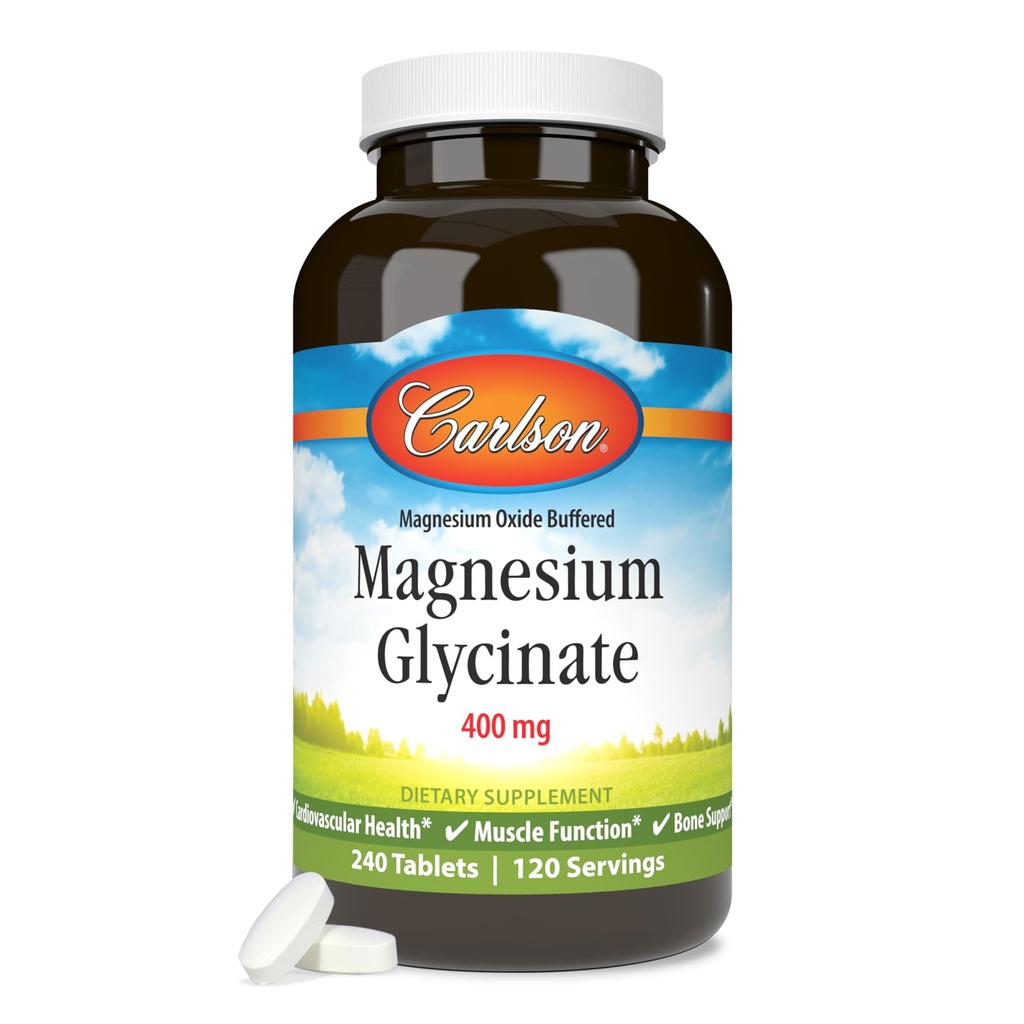 carlson-buffered-magnesium-400-mg-gentle-5.jpg