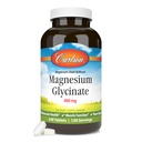 carlson-buffered-magnesium-400-mg-gentle-5.jpg