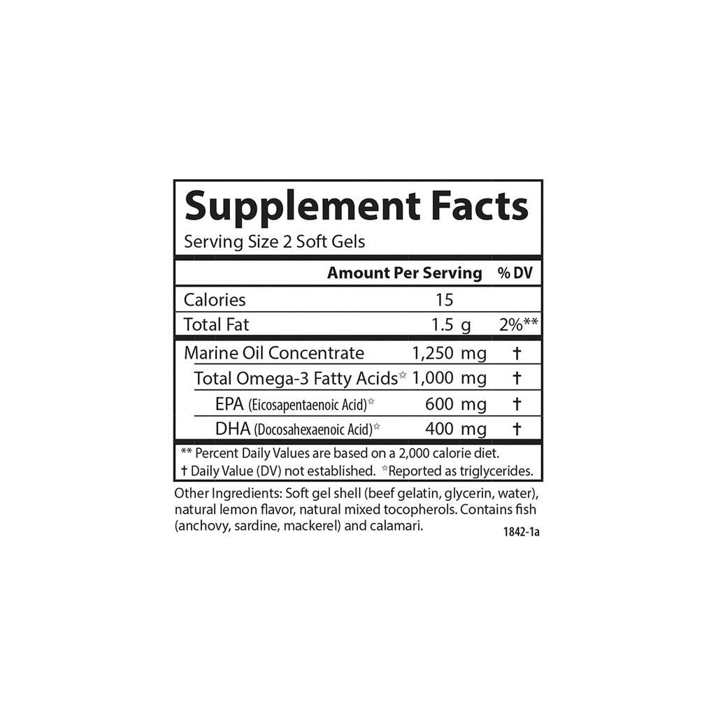 carlson-maximum-omega-minis-1000-mg-omeg-4.jpg
