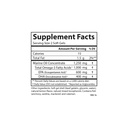 carlson-maximum-omega-minis-1000-mg-omeg-4.jpg