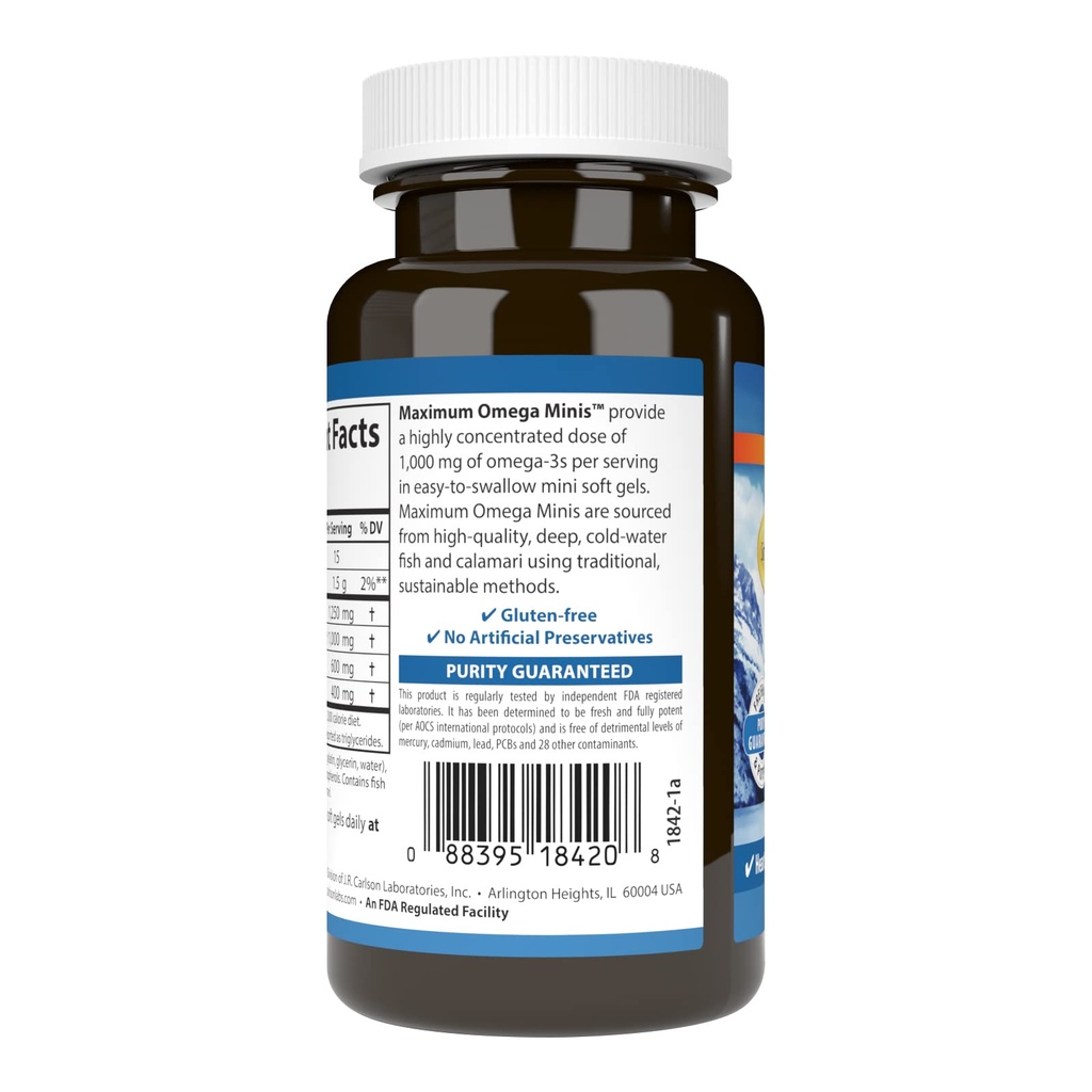 carlson-maximum-omega-minis-1000-mg-omeg-3.jpg