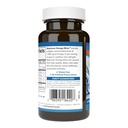 carlson-maximum-omega-minis-1000-mg-omeg-3.jpg