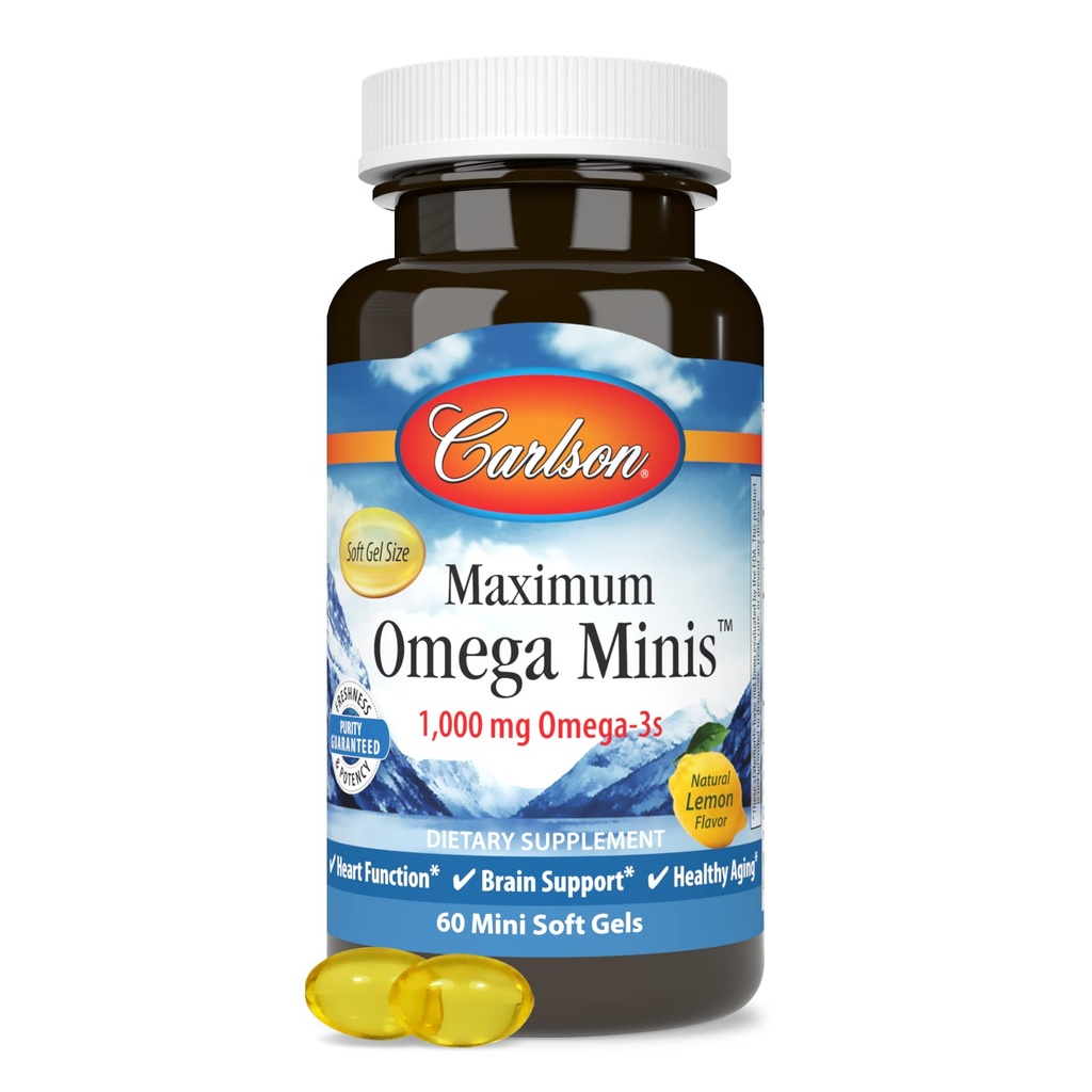 carlson-maximum-omega-minis-1000-mg-omeg-5.jpg