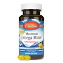carlson-maximum-omega-minis-1000-mg-omeg-5.jpg