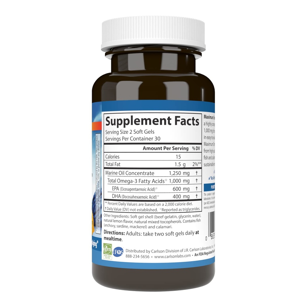 carlson-maximum-omega-minis-1000-mg-omeg-2.jpg