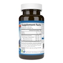 carlson-maximum-omega-minis-1000-mg-omeg-2.jpg