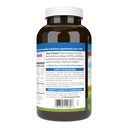 carlson-solar-d-gems-vitamin-d3-and-omeg-3.jpg